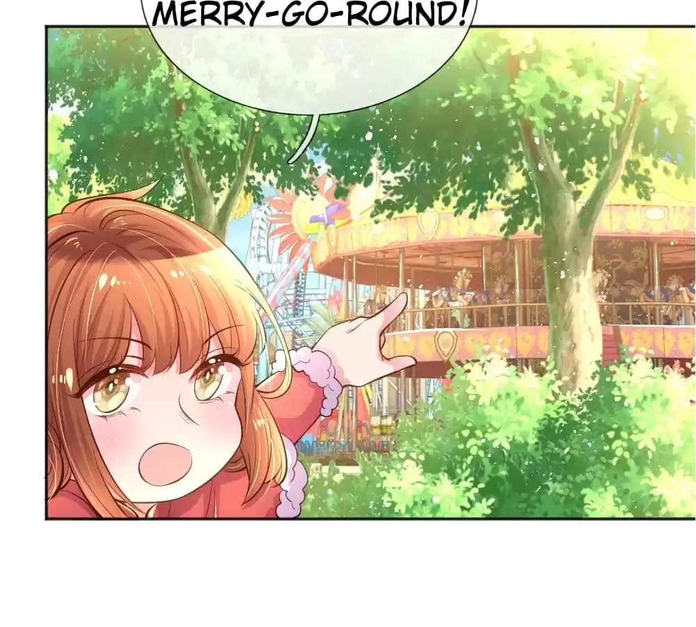 Read Holding Onto Him (Colored) chapter 234 image 2 on Lezhin