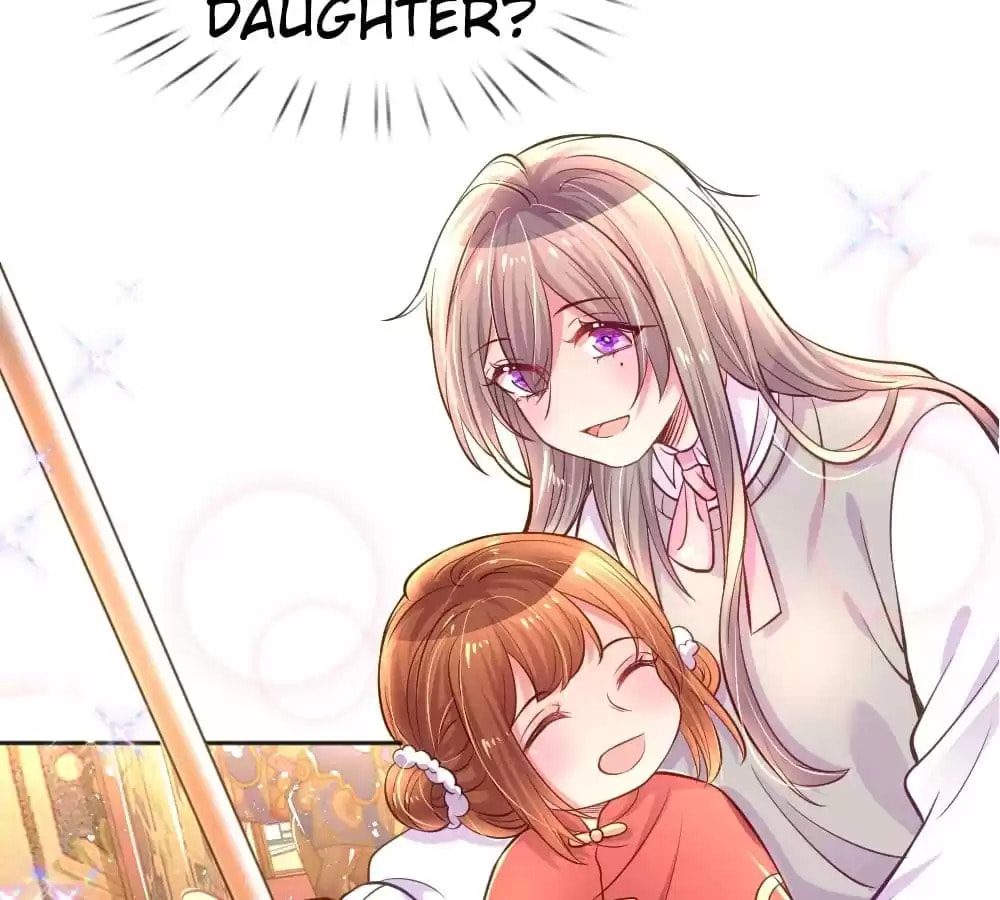 Read Holding Onto Him (Colored) chapter 234 image 20 on Lezhin