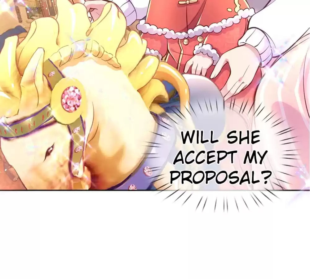 Read Holding Onto Him (Colored) chapter 234 image 21 on Lezhin