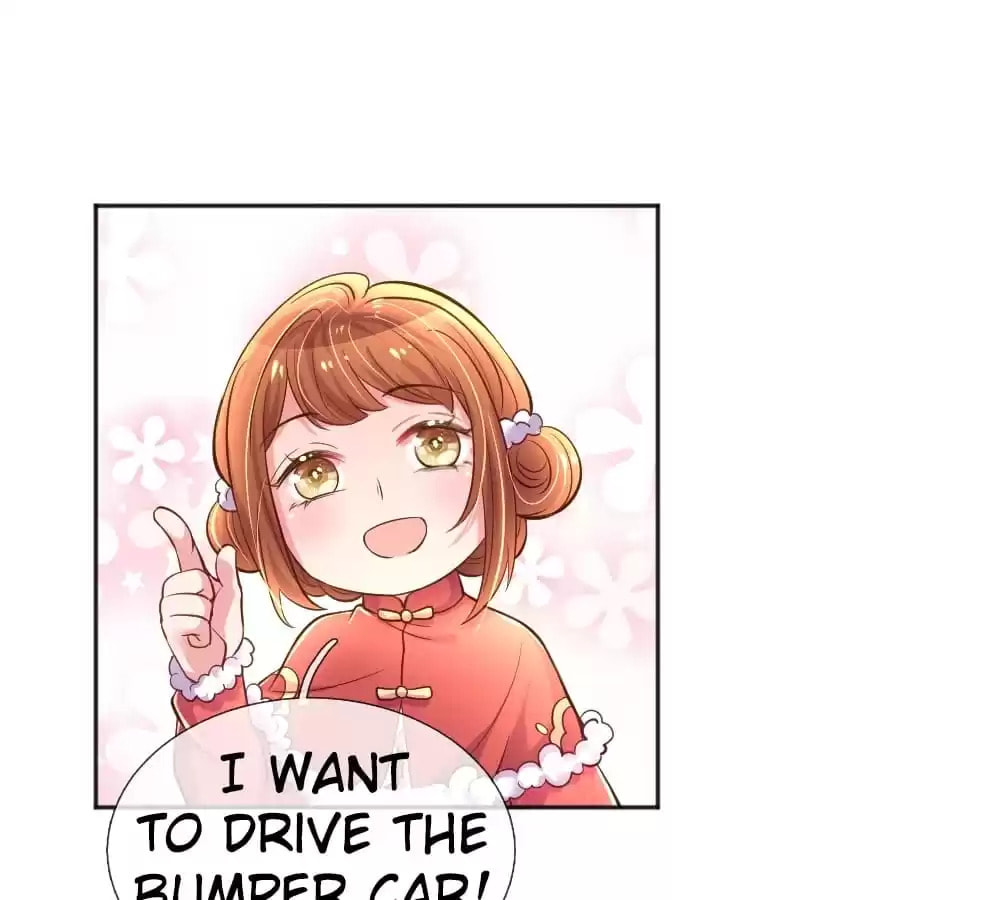 Read Holding Onto Him (Colored) chapter 234 image 22 on Lezhin