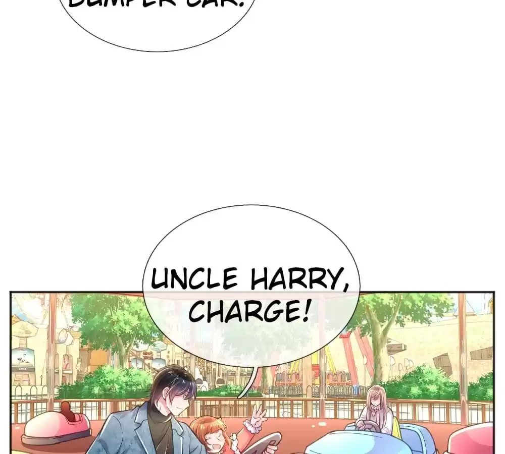 Read Holding Onto Him (Colored) chapter 234 image 23 on Lezhin