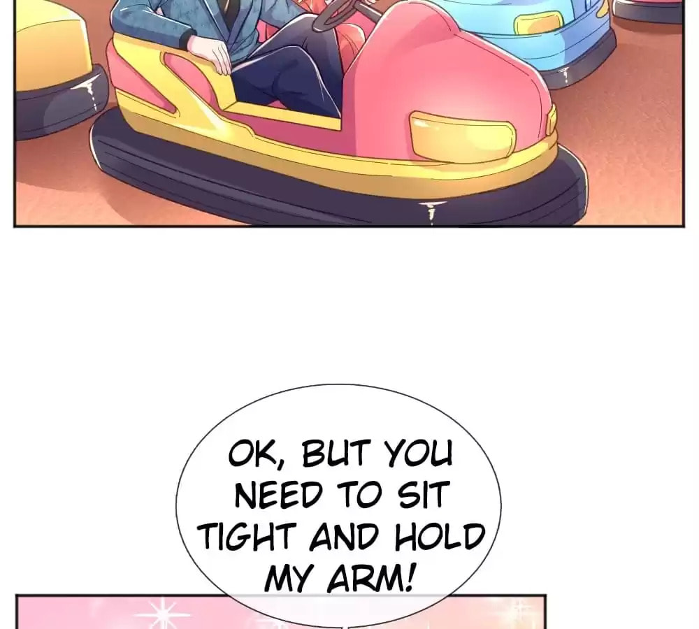 Read Holding Onto Him (Colored) chapter 234 image 24 on Lezhin