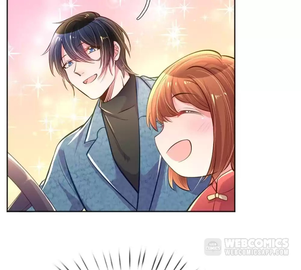 Read Holding Onto Him (Colored) chapter 234 image 25 on Lezhin