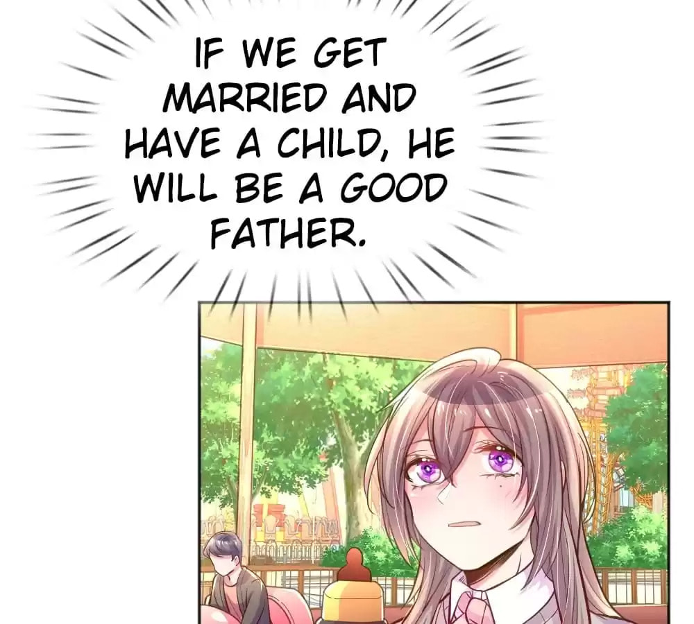 Read Holding Onto Him (Colored) chapter 234 image 26 on Lezhin