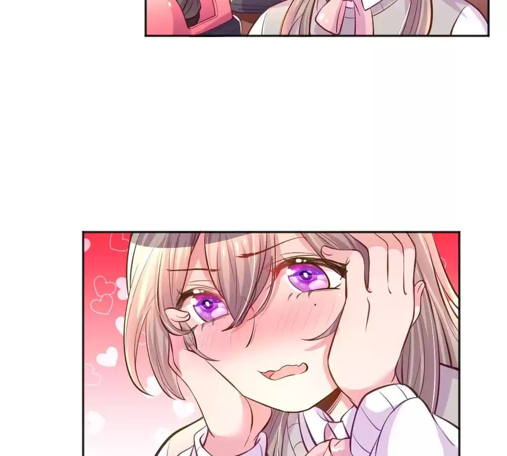Read Holding Onto Him (Colored) chapter 234 image 27 on Lezhin