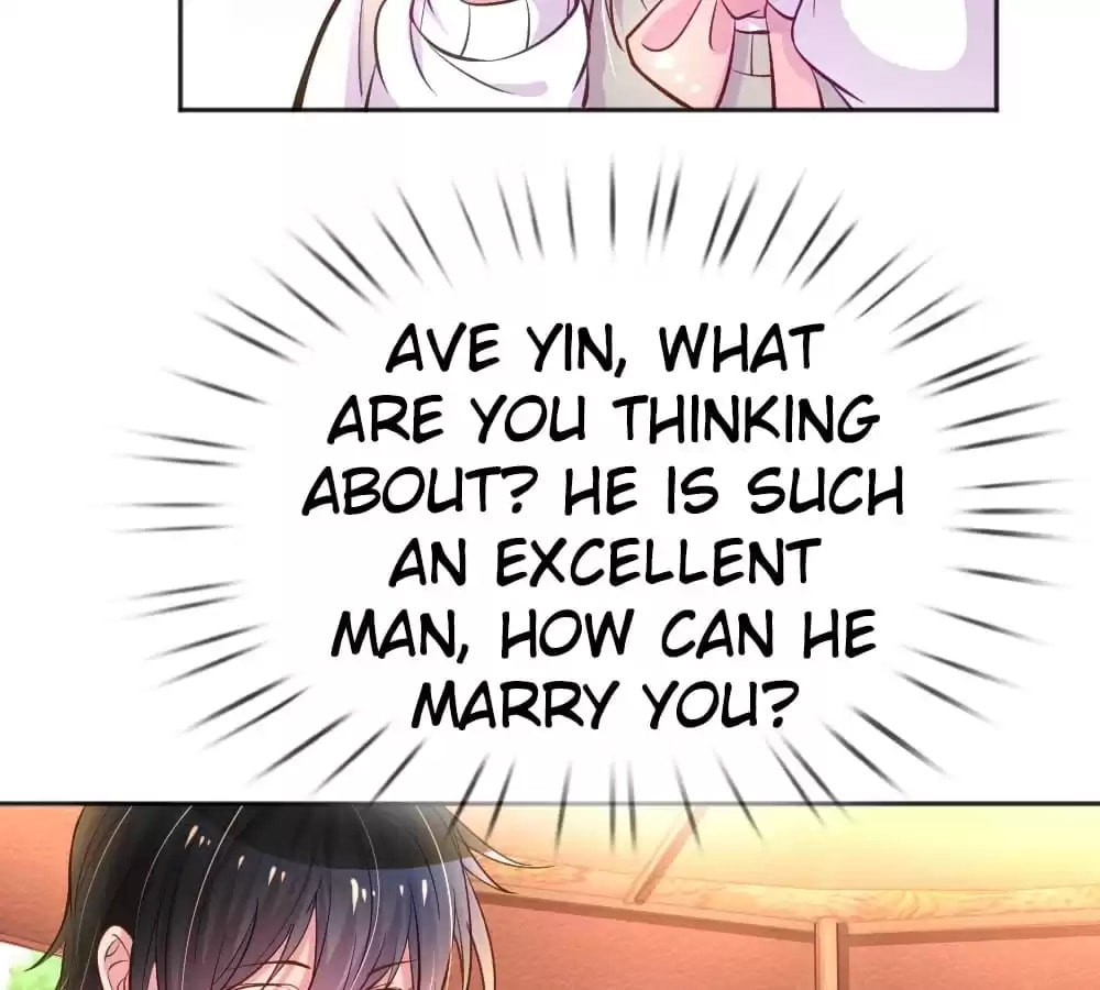 Read Holding Onto Him (Colored) chapter 234 image 28 on Lezhin