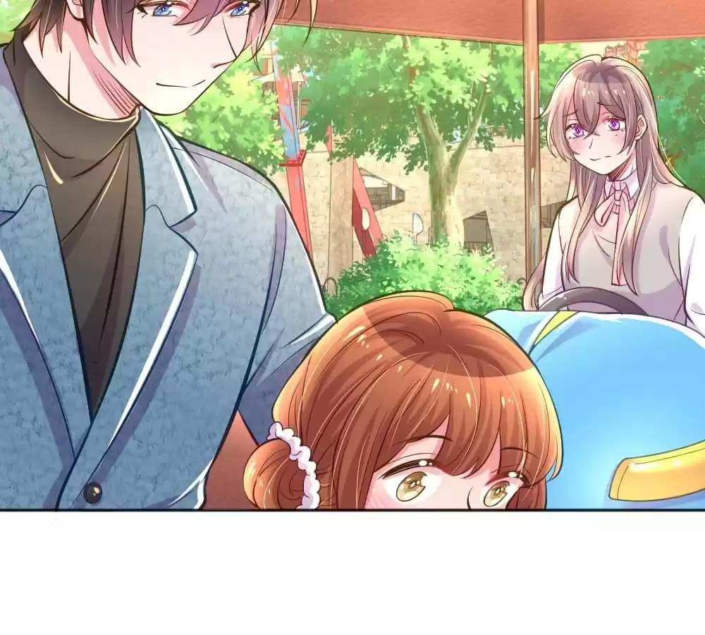 Read Holding Onto Him (Colored) chapter 234 image 29 on Lezhin