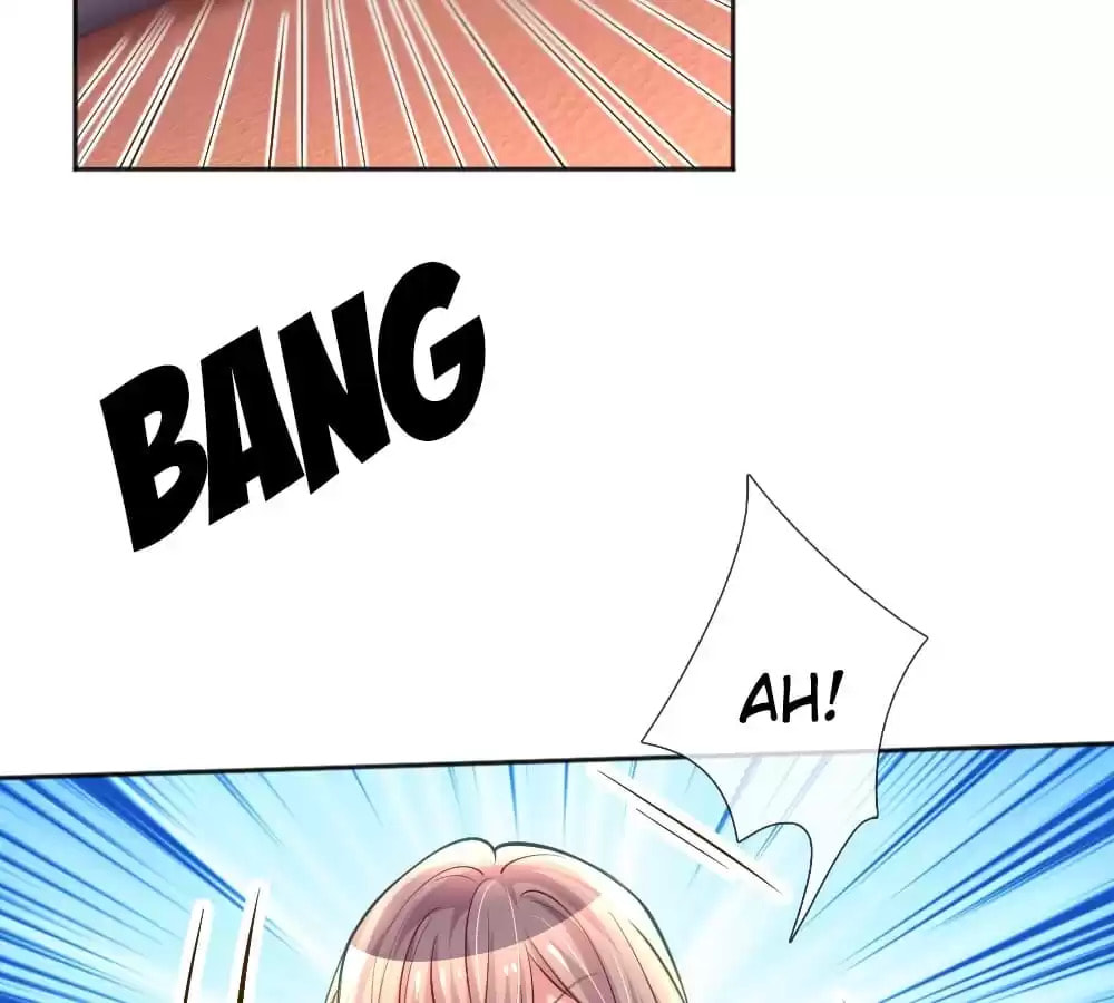 Read Holding Onto Him (Colored) chapter 234 image 31 on Lezhin