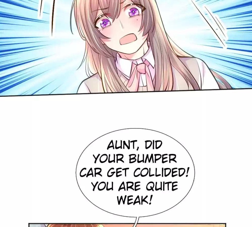 Read Holding Onto Him (Colored) chapter 234 image 32 on Lezhin