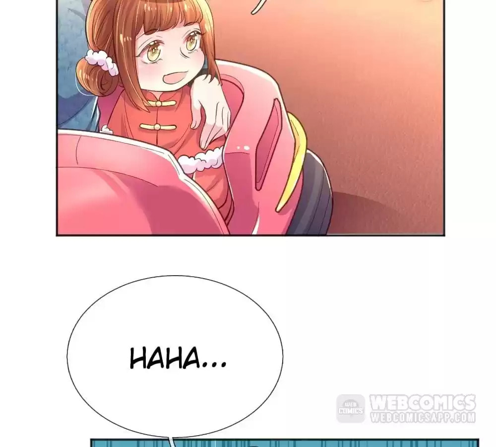 Read Holding Onto Him (Colored) chapter 234 image 33 on Lezhin