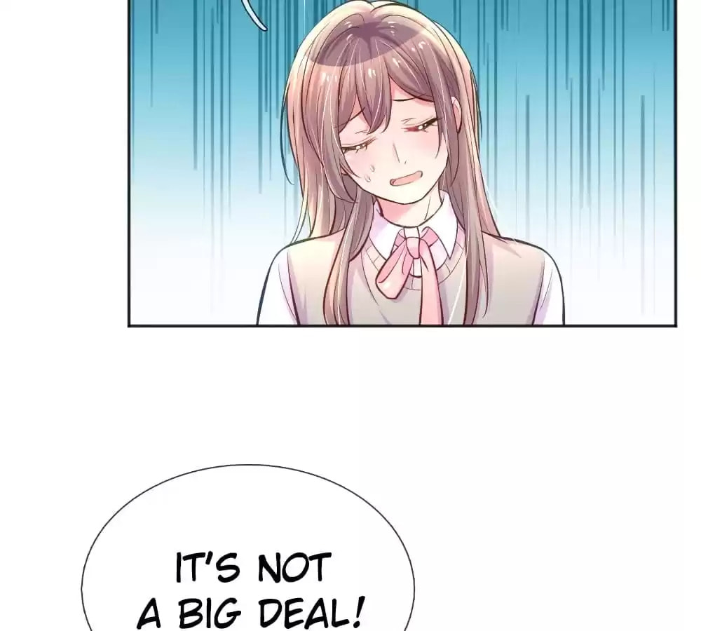 Read Holding Onto Him (Colored) chapter 234 image 34 on Lezhin