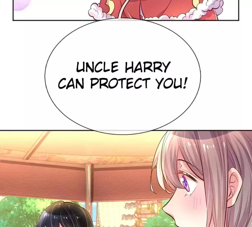 Read Holding Onto Him (Colored) chapter 234 image 36 on Lezhin