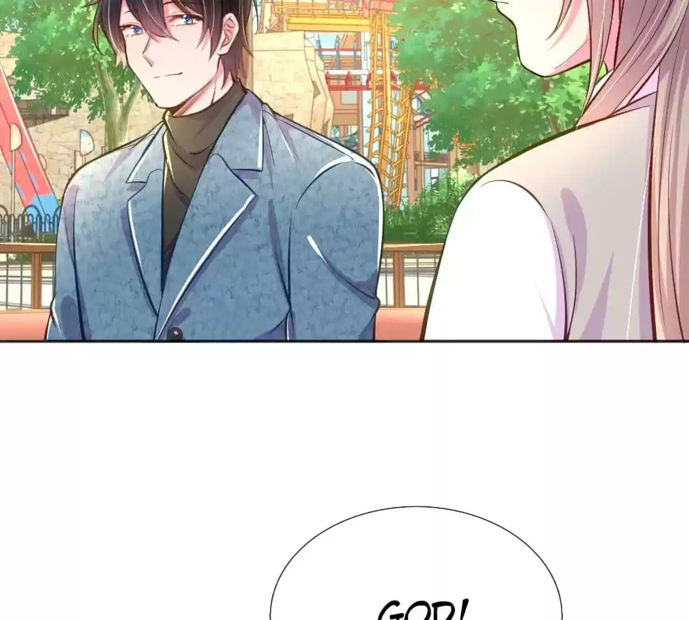 Read Holding Onto Him (Colored) chapter 234 image 37 on Lezhin