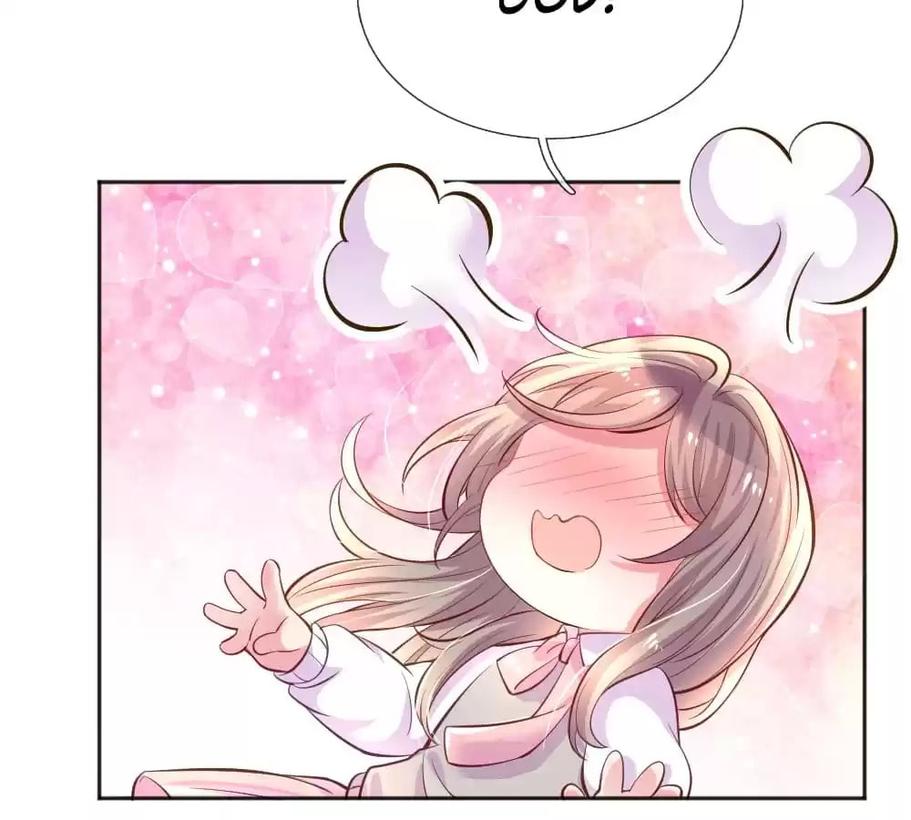 Read Holding Onto Him (Colored) chapter 234 image 38 on Lezhin