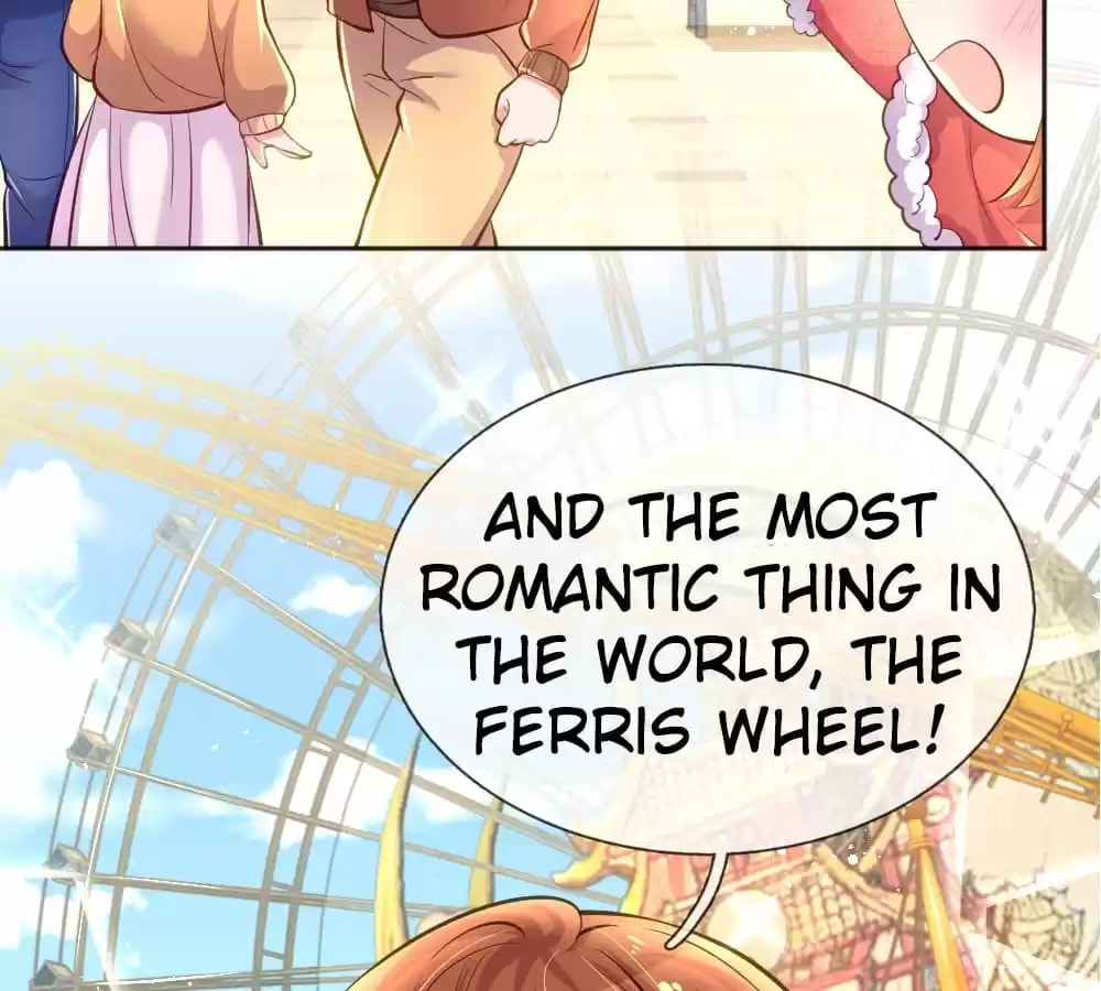 Read Holding Onto Him (Colored) chapter 234 image 4 on Lezhin