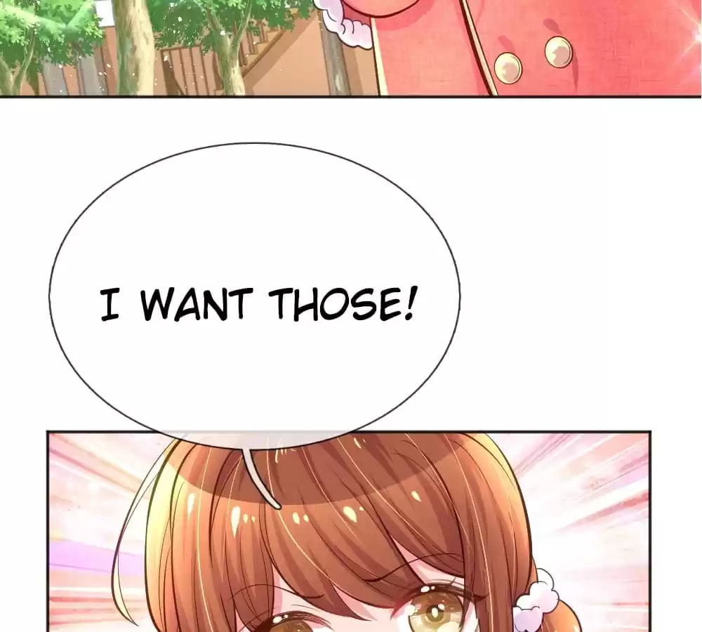 Read Holding Onto Him (Colored) chapter 234 image 6 on Lezhin