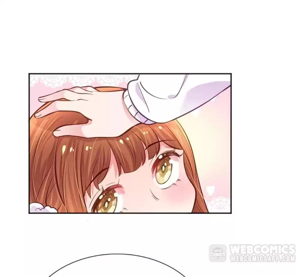 Read Holding Onto Him (Colored) chapter 234 image 9 on Lezhin
