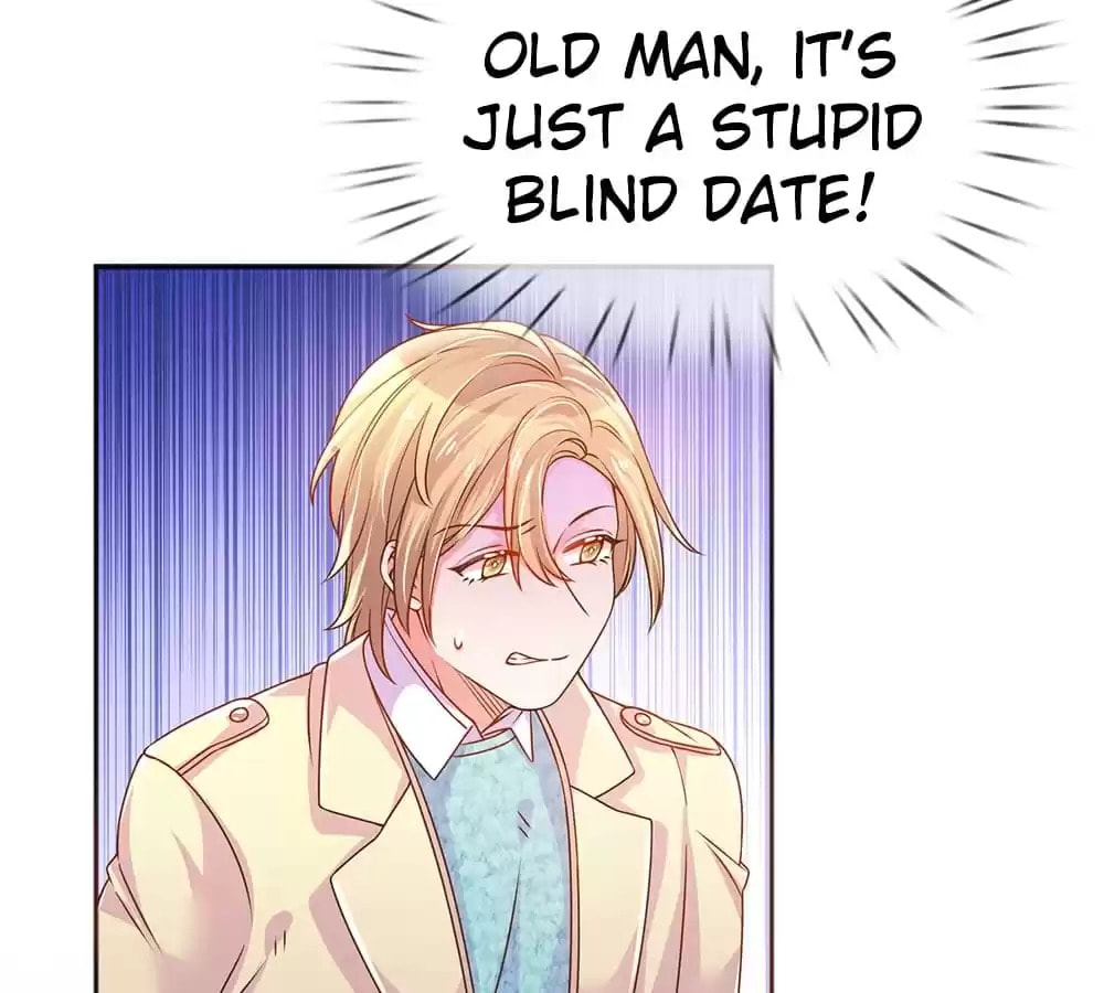 Read Holding Onto Him (Colored) chapter 235 image 11 on Lezhin
