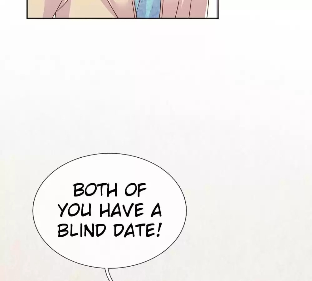 Read Holding Onto Him (Colored) chapter 235 image 12 on Lezhin