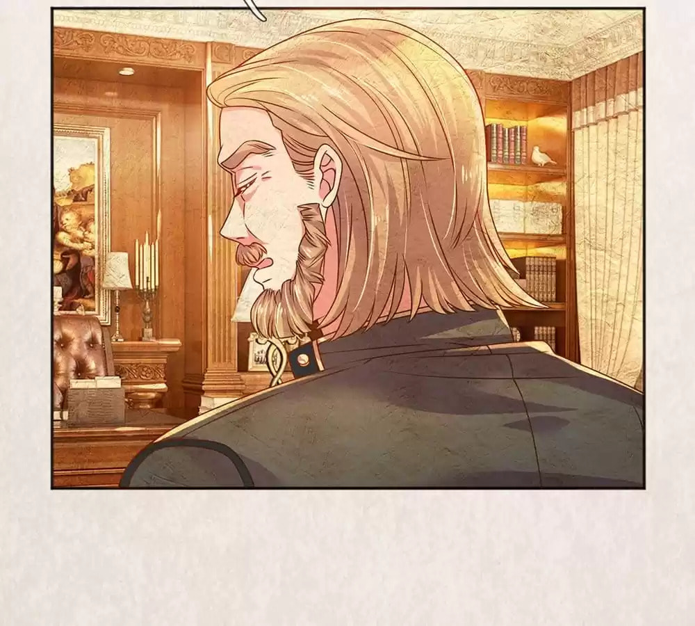 Read Holding Onto Him (Colored) chapter 235 image 13 on Lezhin
