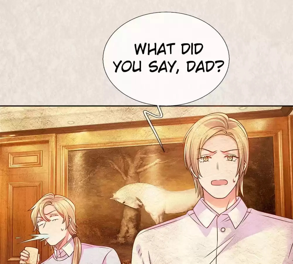 Read Holding Onto Him (Colored) chapter 235 image 14 on Lezhin
