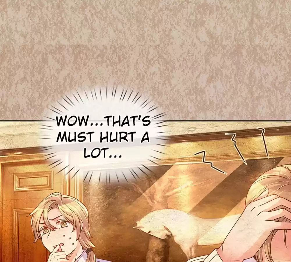 Read Holding Onto Him (Colored) chapter 235 image 20 on Lezhin