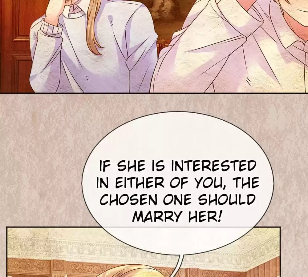Read Holding Onto Him (Colored) chapter 235 image 21 on Lezhin
