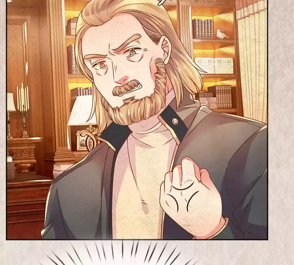Read Holding Onto Him (Colored) chapter 235 image 22 on Lezhin