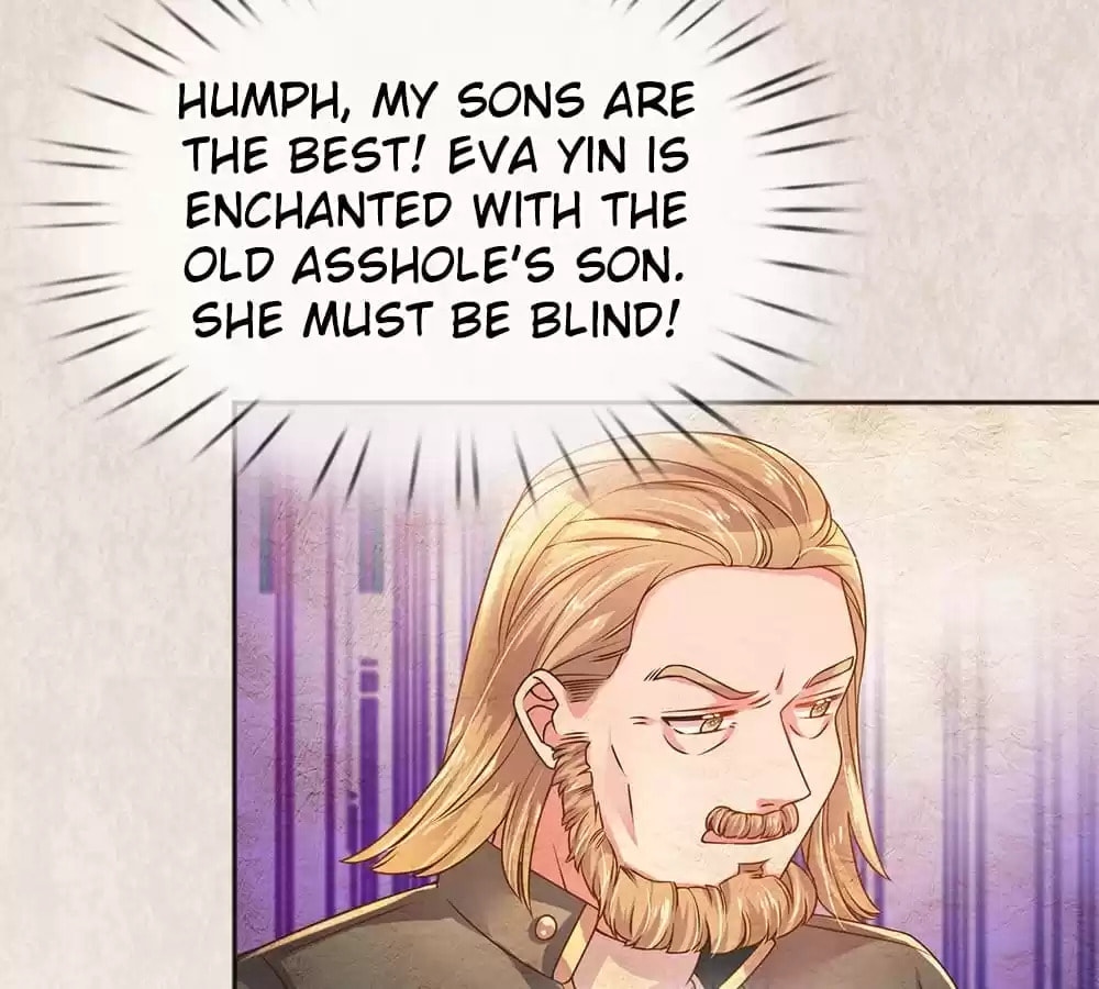 Read Holding Onto Him (Colored) chapter 235 image 23 on Lezhin