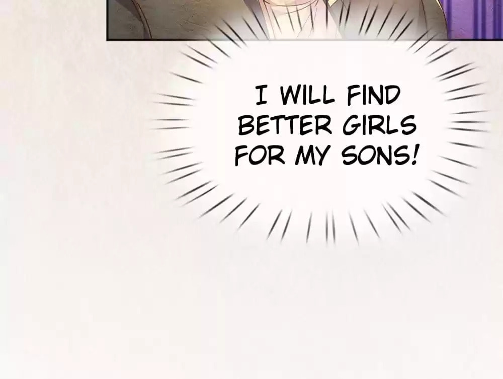 Read Holding Onto Him (Colored) chapter 235 image 24 on Lezhin