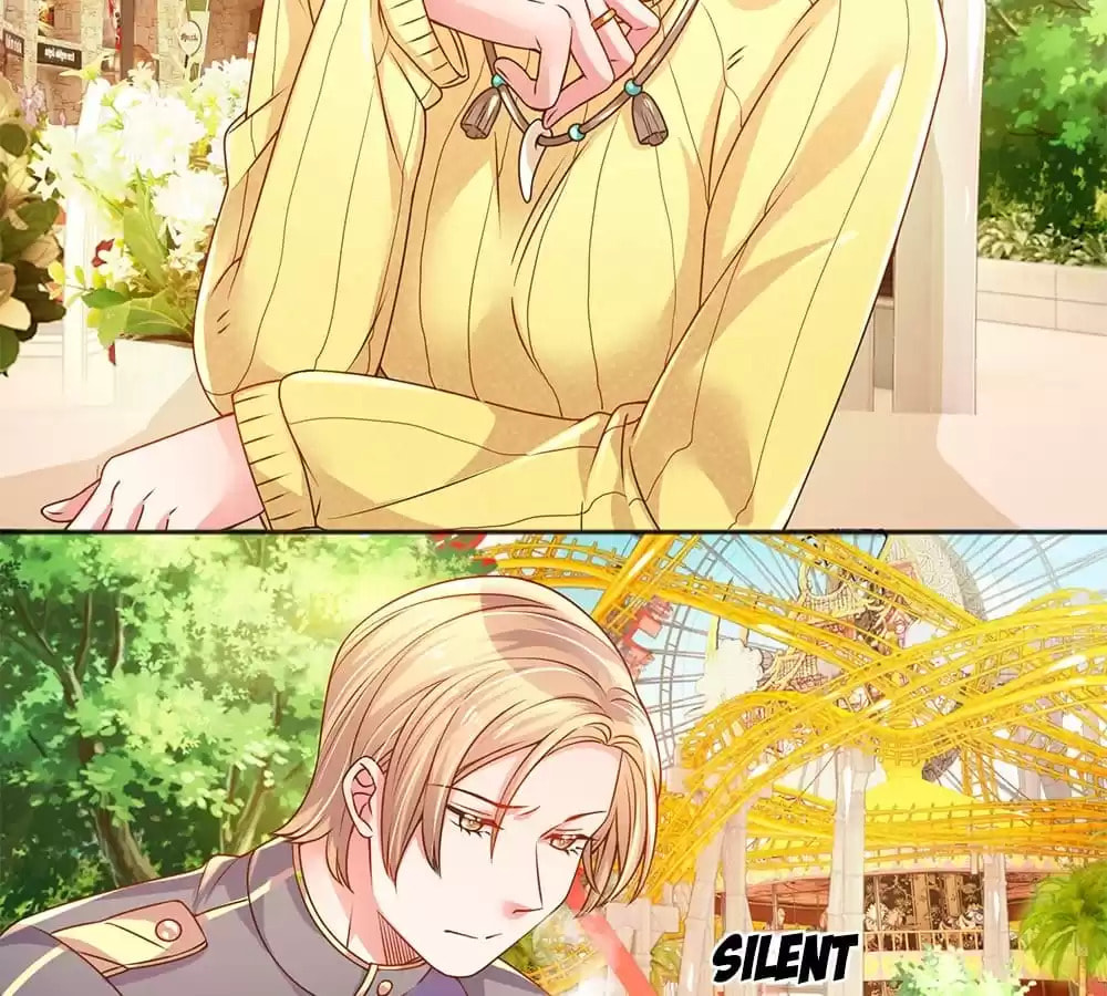 Read Holding Onto Him (Colored) chapter 235 image 5 on Lezhin