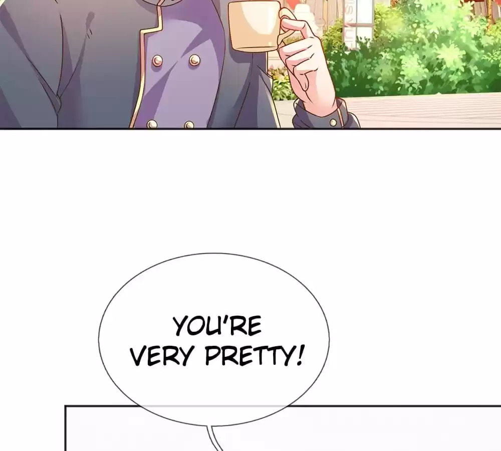 Read Holding Onto Him (Colored) chapter 235 image 6 on Lezhin