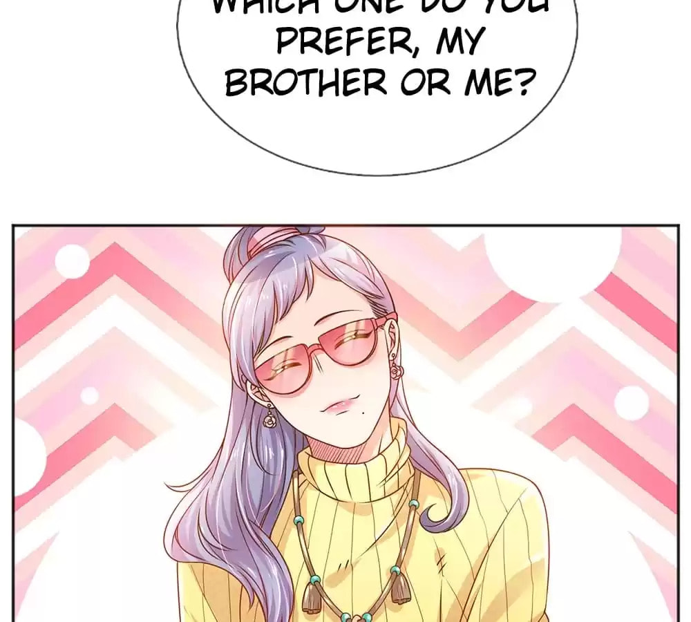 Read Holding Onto Him (Colored) chapter 235 image 8 on Lezhin