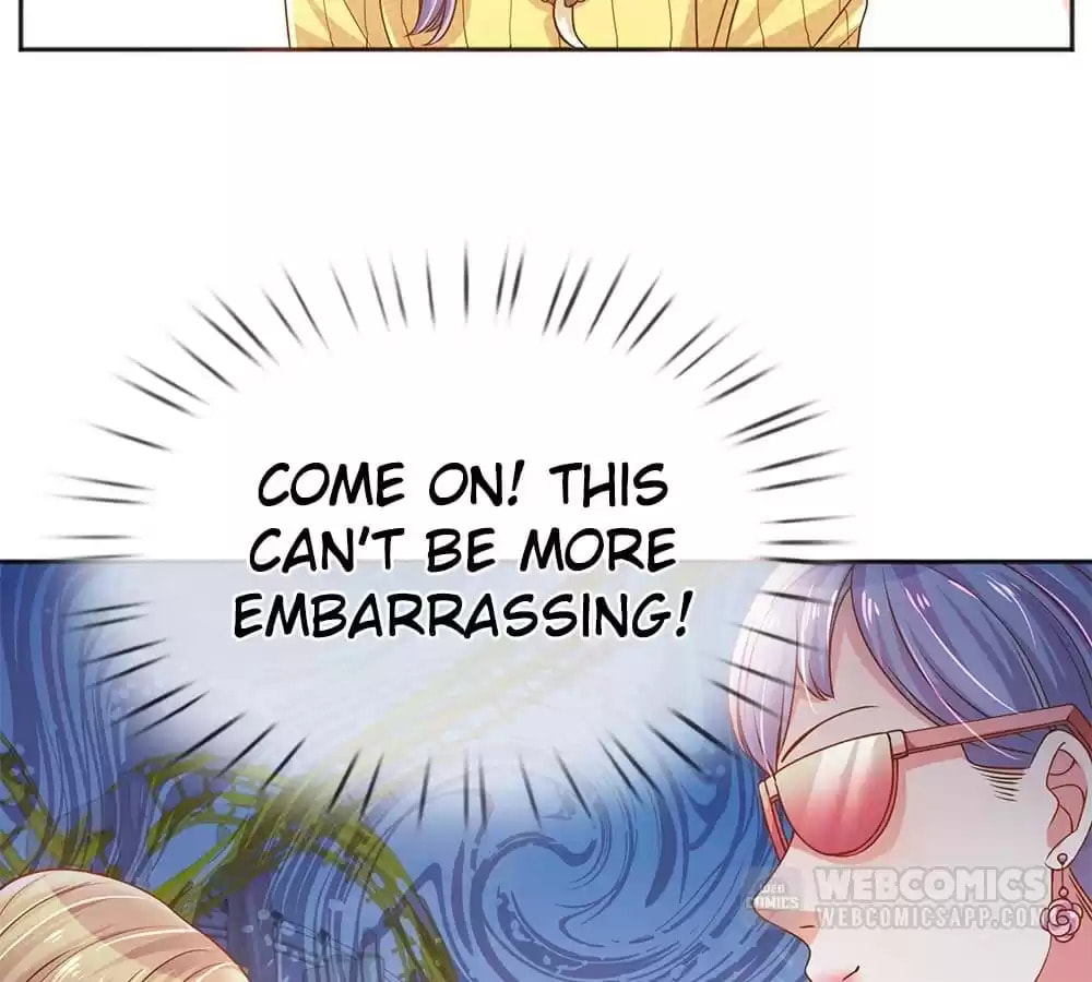 Read Holding Onto Him (Colored) chapter 235 image 9 on Lezhin