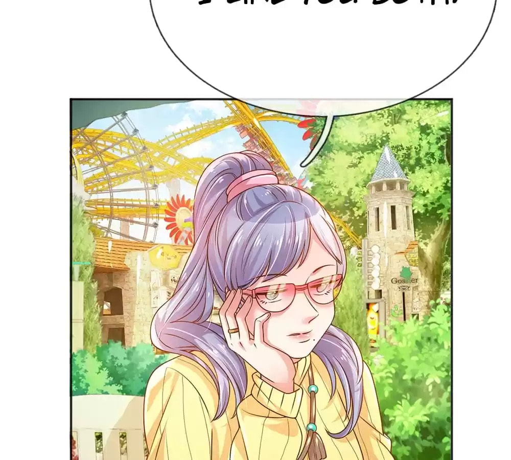 Read Holding Onto Him (Colored) chapter 236 image 10 on Lezhin