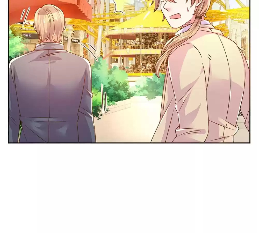Read Holding Onto Him (Colored) chapter 236 image 12 on Lezhin