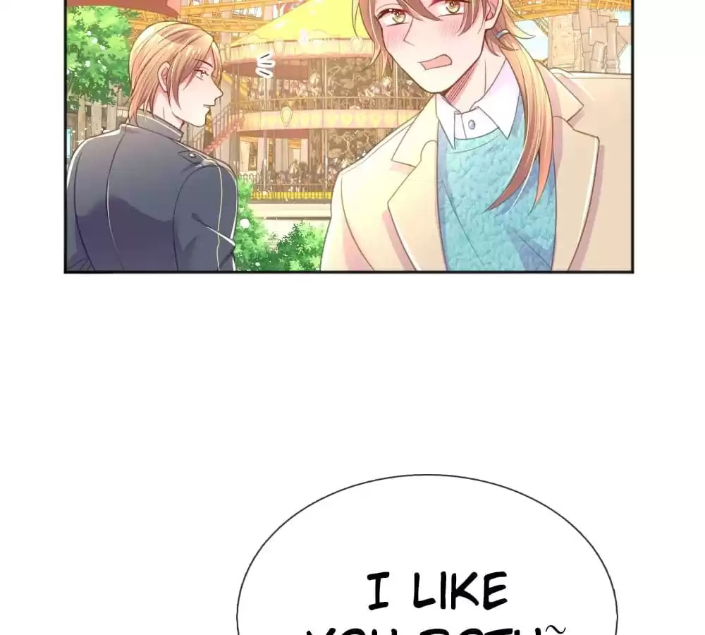 Read Holding Onto Him (Colored) chapter 236 image 15 on Lezhin