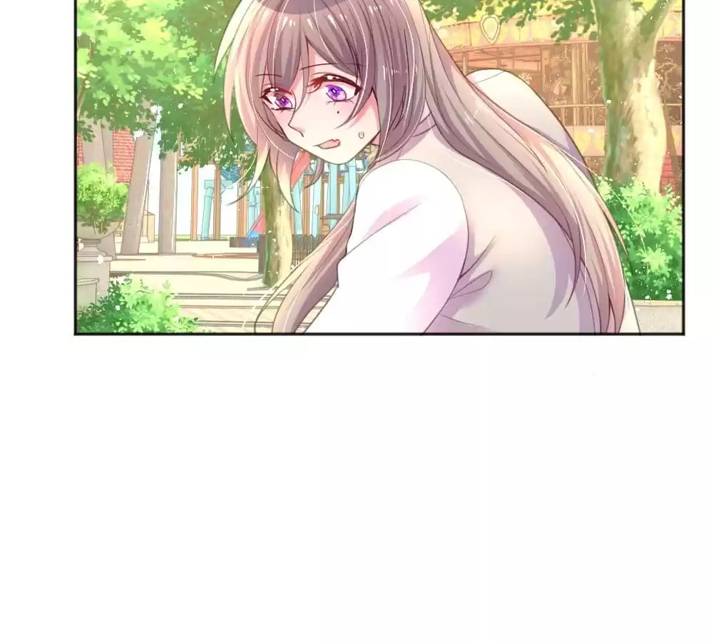 Read Holding Onto Him (Colored) chapter 236 image 19 on Lezhin