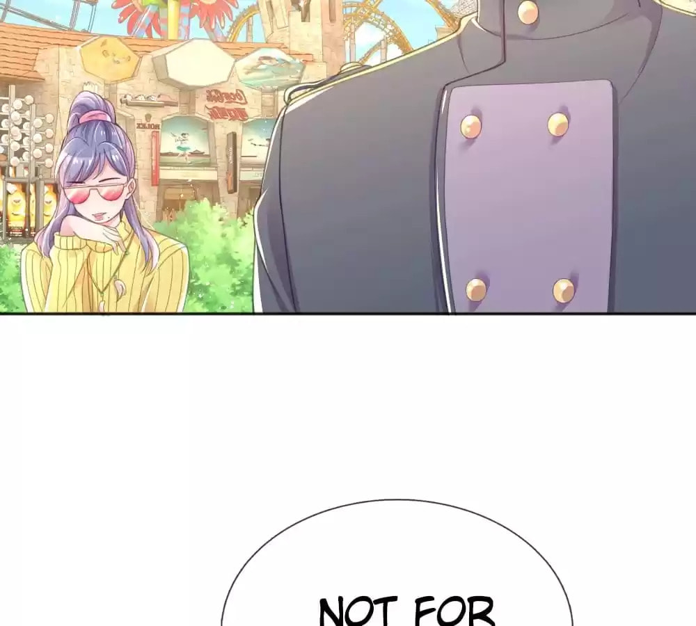 Read Holding Onto Him (Colored) chapter 236 image 21 on Lezhin