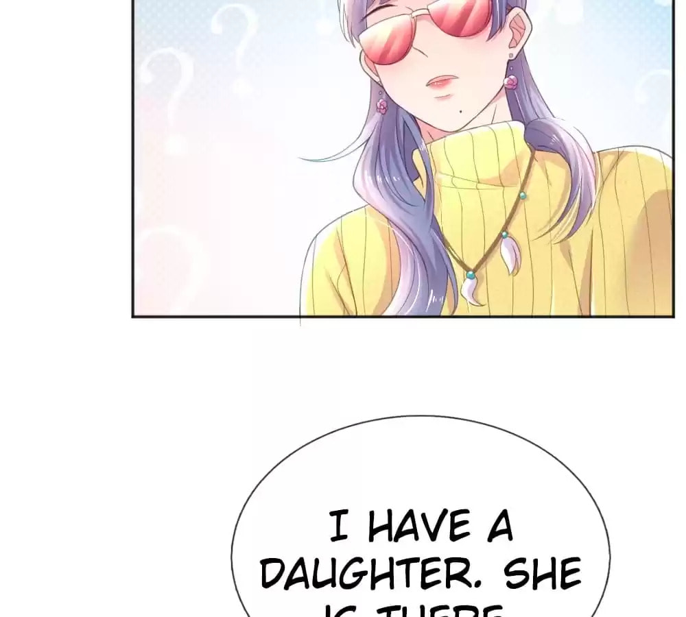 Read Holding Onto Him (Colored) chapter 236 image 24 on Lezhin