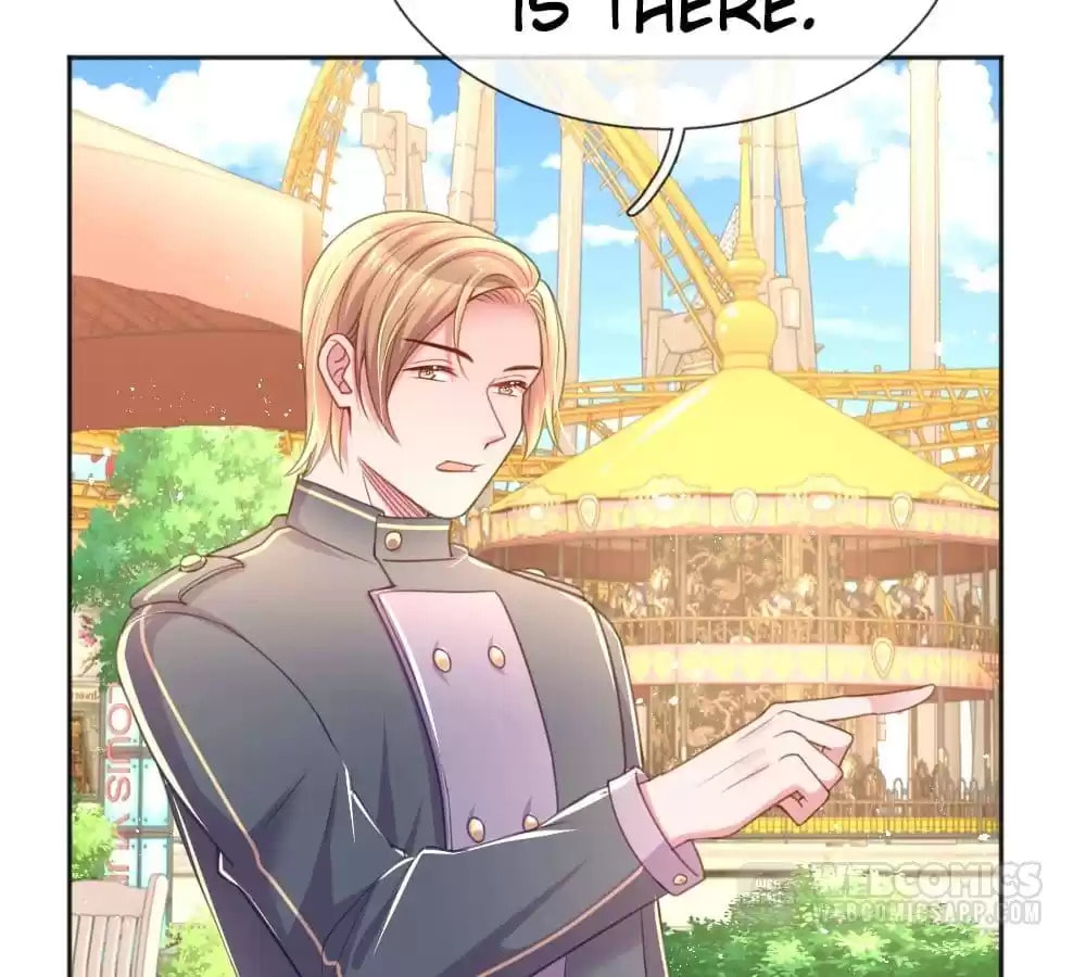 Read Holding Onto Him (Colored) chapter 236 image 25 on Lezhin