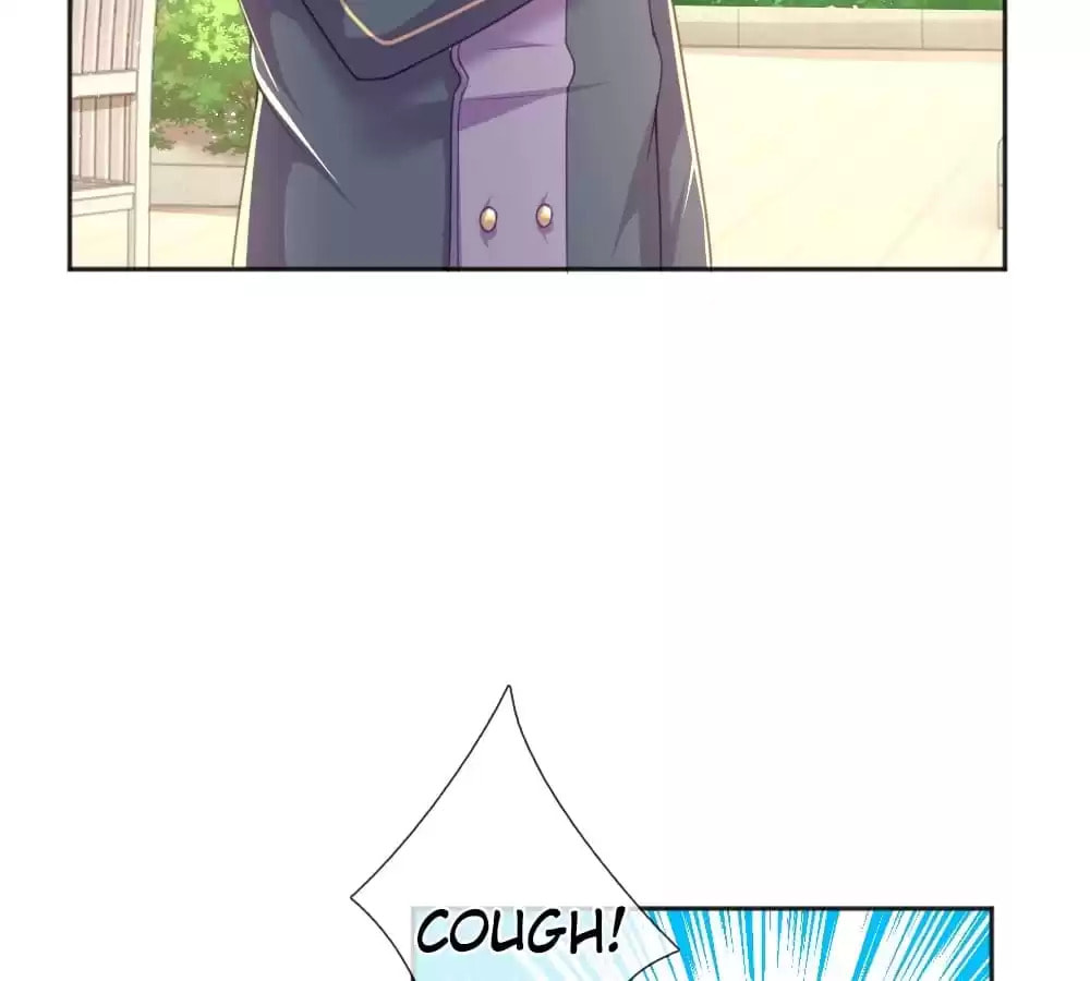 Read Holding Onto Him (Colored) chapter 236 image 26 on Lezhin