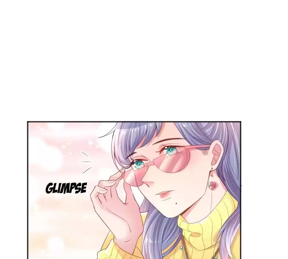 Read Holding Onto Him (Colored) chapter 236 image 28 on Lezhin