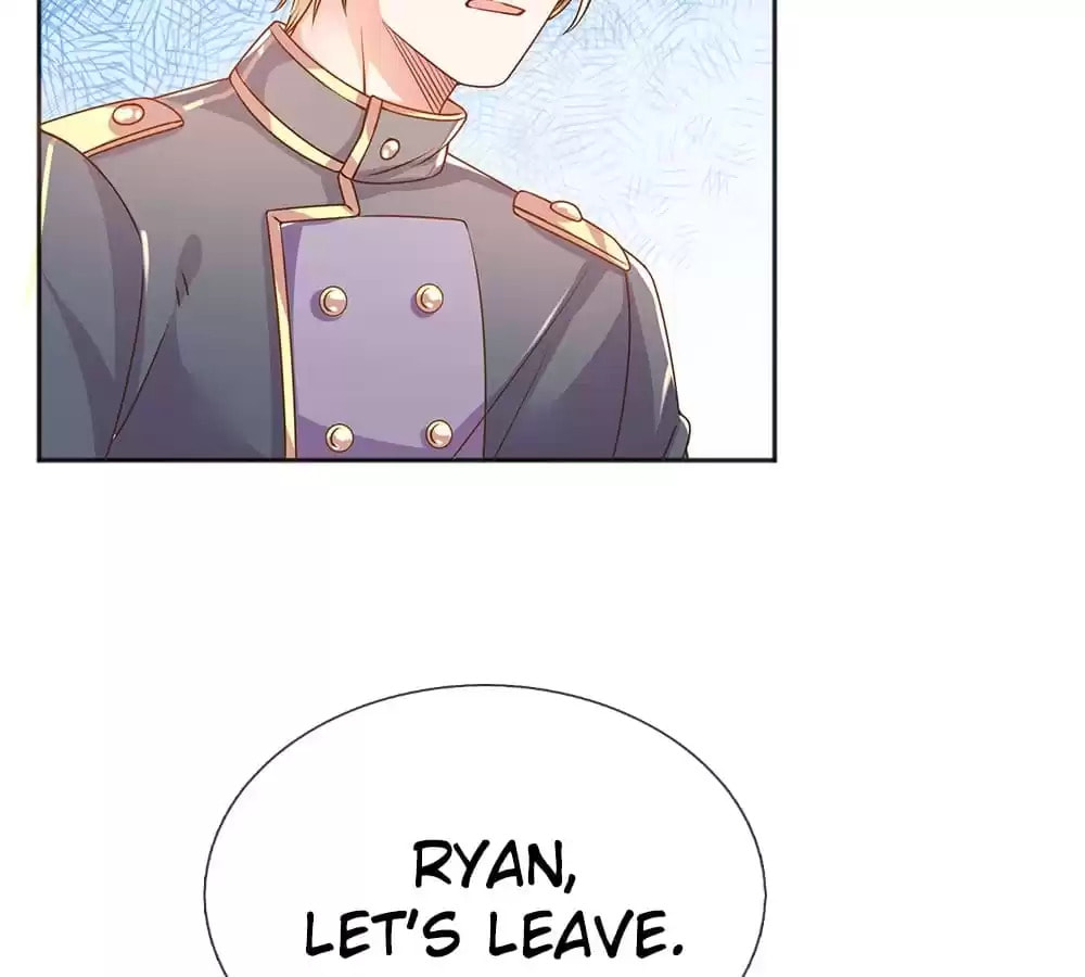 Read Holding Onto Him (Colored) chapter 236 image 3 on Lezhin