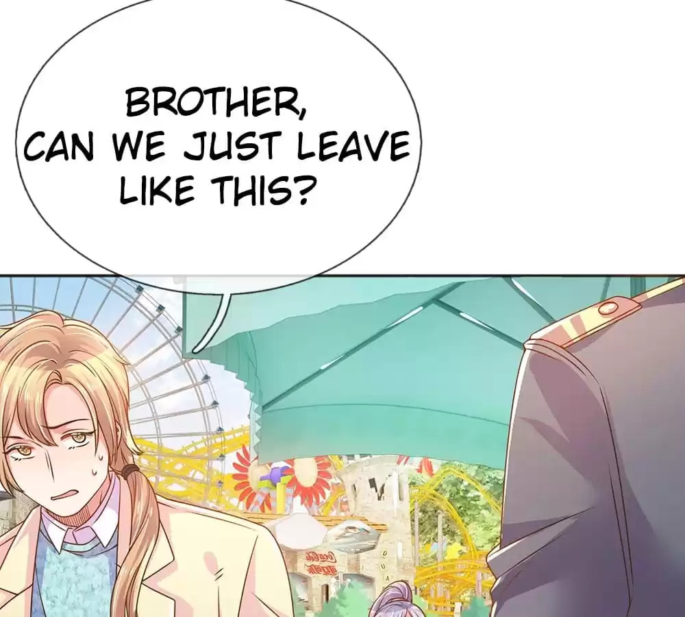 Read Holding Onto Him (Colored) chapter 236 image 6 on Lezhin