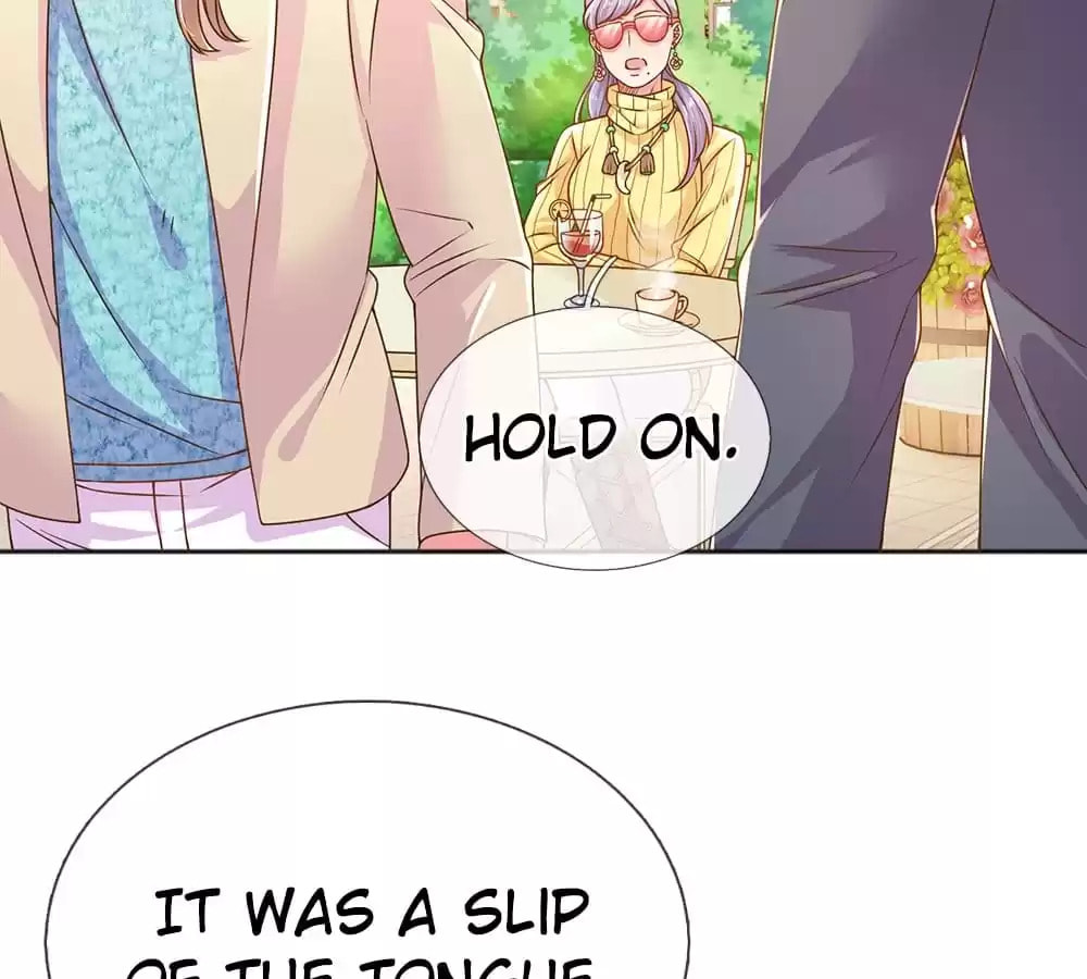 Read Holding Onto Him (Colored) chapter 236 image 7 on Lezhin