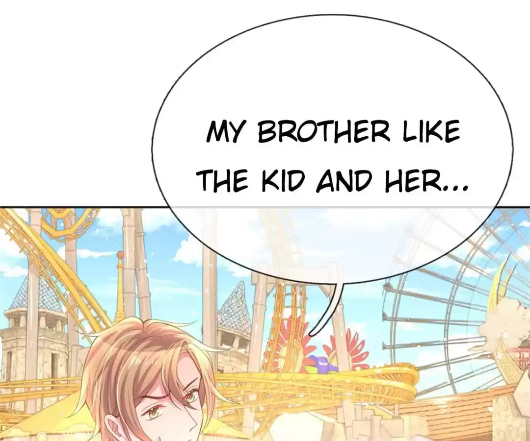 Read Holding Onto Him (Colored) chapter 237 image 11 on Lezhin