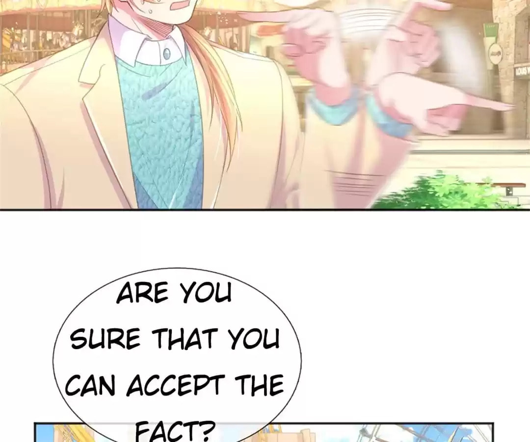 Read Holding Onto Him (Colored) chapter 237 image 12 on Lezhin