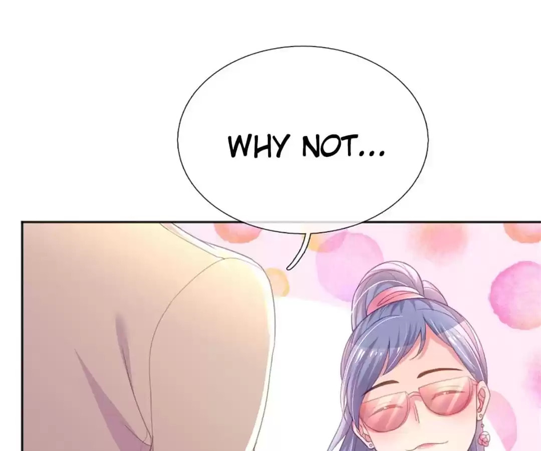 Read Holding Onto Him (Colored) chapter 237 image 14 on Lezhin