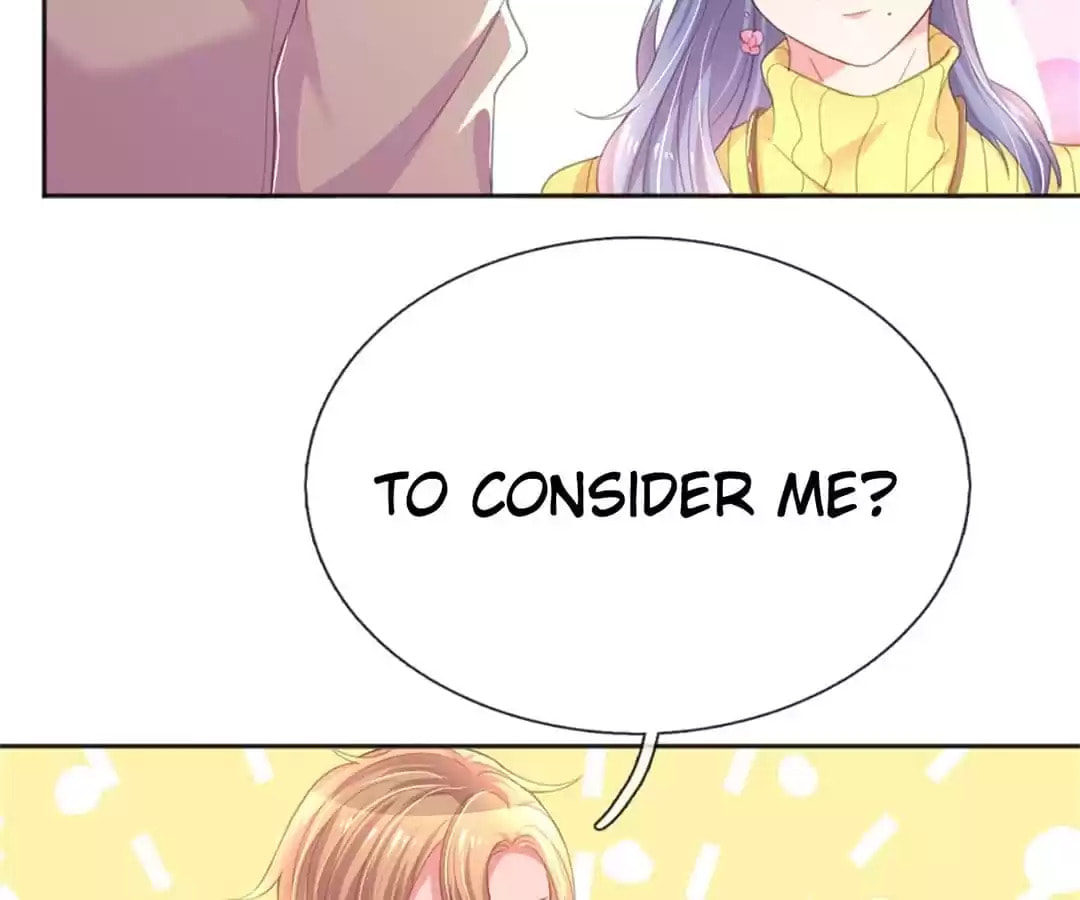 Read Holding Onto Him (Colored) chapter 237 image 15 on Lezhin